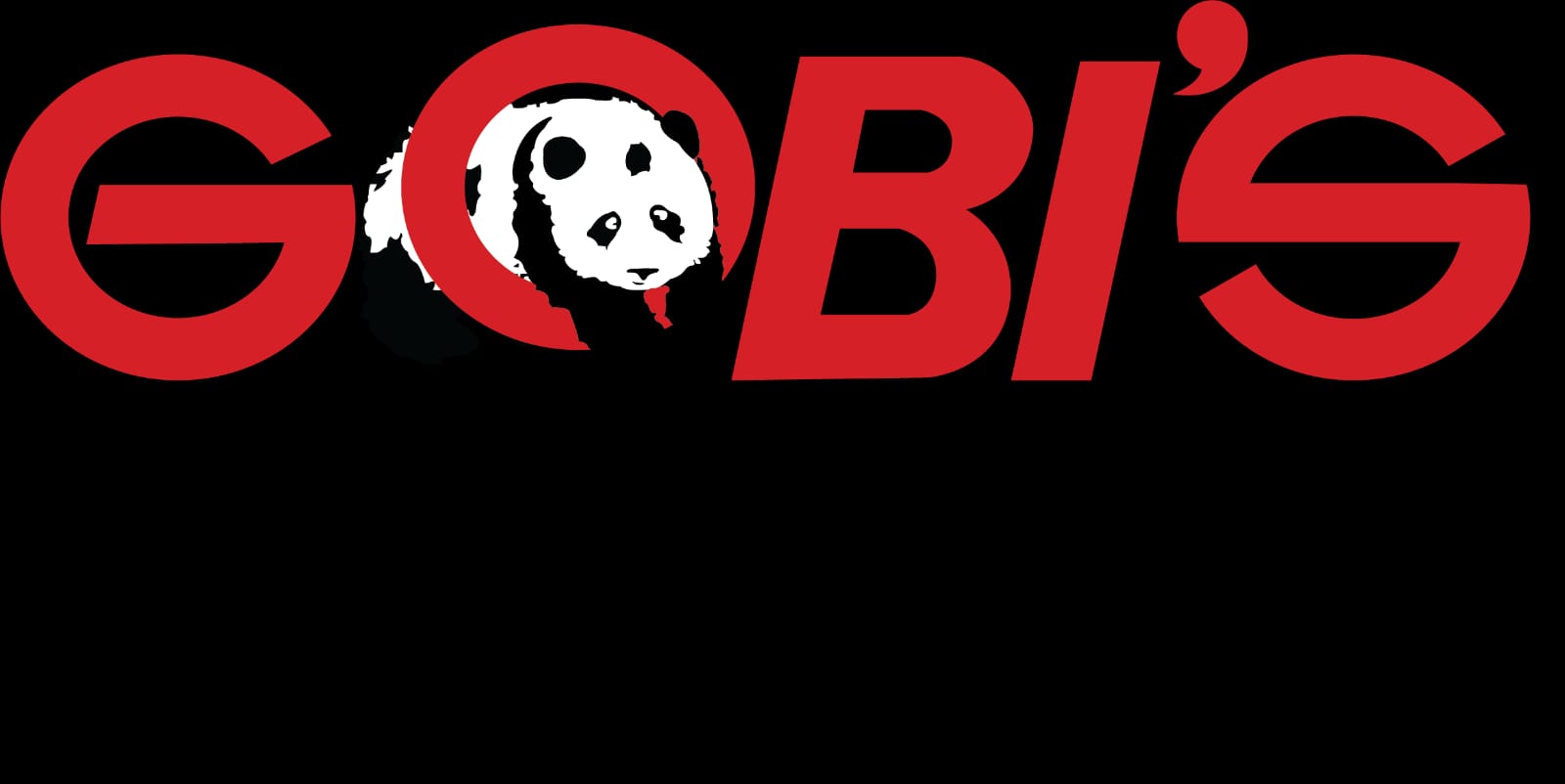media partner Image